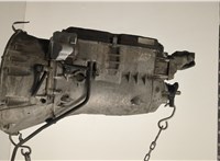  КПП - автомат (АКПП) Mercedes C W203 2000-2008 20567182 #3