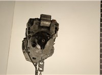  КПП - автомат (АКПП) Mercedes C W203 2000-2008 20567182 #4