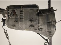 КПП - автомат (АКПП) Mercedes C W203 2000-2008 20567182 #5