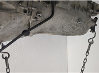  КПП - автомат (АКПП) Mercedes C W203 2000-2008 20567182 #6