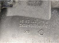  КПП - автомат (АКПП) Mercedes C W203 2000-2008 20567182 #7