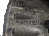  КПП - автомат (АКПП) Mercedes C W203 2000-2008 20567182 #8