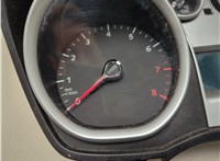  Щиток приборов (приборная панель) Ford Focus 2 2008-2011 20567184 #2