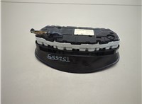  Щиток приборов (приборная панель) Ford Focus 2 2008-2011 20567184 #3