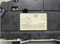  Щиток приборов (приборная панель) Ford Focus 2 2008-2011 20567184 #4