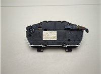  Щиток приборов (приборная панель) Ford Focus 2 2008-2011 20567184 #5