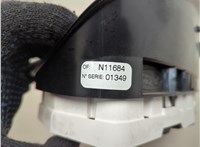  Щиток приборов (приборная панель) Ford Focus 2 2008-2011 20567184 #6