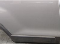  Замок двери Chevrolet Captiva 2006-2011 11484003 #2