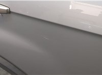  Замок двери Chevrolet Captiva 2006-2011 11484003 #3