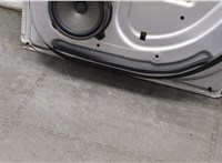  Замок двери Chevrolet Captiva 2006-2011 11484003 #4