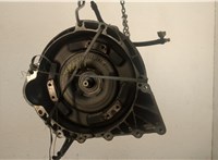  Редуктор Раздаточный КПП (раздатка) Volkswagen Touareg 2007-2010 11484005 #1