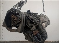  Редуктор Раздаточный КПП (раздатка) Volkswagen Touareg 2007-2010 11484005 #4