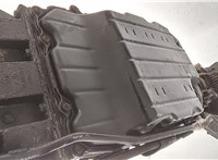  Редуктор Раздаточный КПП (раздатка) Volkswagen Touareg 2007-2010 11484005 #7