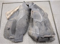 1919104, AM51R16115BG Защита арок (подкрылок) Ford Focus 3 2011-2015 20567188 #3