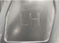 1919104, AM51R16115BG Защита арок (подкрылок) Ford Focus 3 2011-2015 20567188 #5