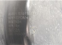 1919104, AM51R16115BG Защита арок (подкрылок) Ford Focus 3 2011-2015 20567188 #6