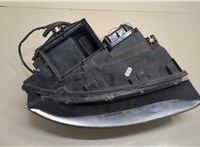  Фара (передняя) Audi A4 (B6) 2000-2006 20567190 #2