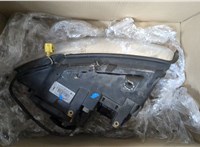  Фара (передняя) Audi A4 (B6) 2000-2006 20567190 #3