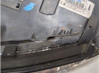 8E0941029R Фара (передняя) Audi A4 (B6) 2000-2006 20567190 #5
