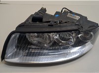  Фара (передняя) Audi A4 (B6) 2000-2006 20567190 #1