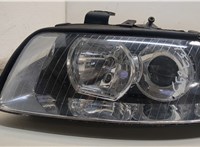 Фара (передняя) Audi A4 (B6) 2000-2006 20567190 #5