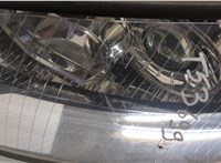  Фара (передняя) Audi A4 (B6) 2000-2006 20567190 #6