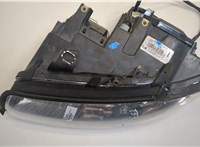  Фара (передняя) Audi A4 (B6) 2000-2006 20567190 #7