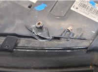  Фара (передняя) Audi A4 (B6) 2000-2006 20567190 #8