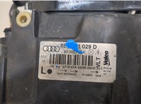  Фара (передняя) Audi A4 (B6) 2000-2006 20567190 #9