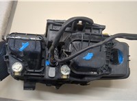  Фара (передняя) Audi A4 (B6) 2000-2006 20567190 #10