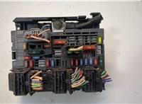  Блок управления BSM (Блок предохранителей) Peugeot 308 2007-2013 20567191 #1