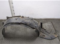 74101S1AE00 Защита арок (подкрылок) Honda Accord 6 1998-2002 20567192 #1