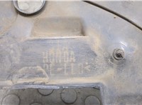 74101S1AE00 Защита арок (подкрылок) Honda Accord 6 1998-2002 20567192 #3
