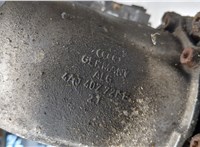  КПП 5-ст.мех. (МКПП) Audi 80 (B4) 1991-1995 20567193 #2