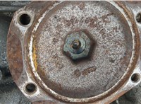  КПП 5-ст.мех. (МКПП) Audi 80 (B4) 1991-1995 20567193 #3