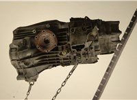  КПП 5-ст.мех. (МКПП) Audi 80 (B4) 1991-1995 20567193 #4