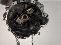  КПП 5-ст.мех. (МКПП) Audi 80 (B4) 1991-1995 20567193 #5
