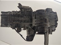  КПП 5-ст.мех. (МКПП) Audi 80 (B4) 1991-1995 20567193 #6