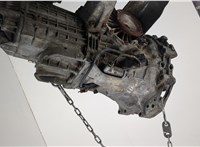  КПП 5-ст.мех. (МКПП) Audi 80 (B4) 1991-1995 20567193 #7