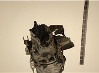  КПП 5-ст.мех. (МКПП) Audi 80 (B4) 1991-1995 20567193 #8