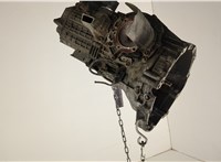  КПП 5-ст.мех. (МКПП) Audi 80 (B4) 1991-1995 20567193 #9