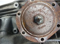  КПП 5-ст.мех. (МКПП) Audi 80 (B4) 1991-1995 20567193 #10