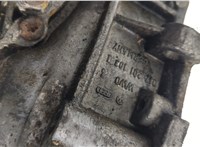  КПП 5-ст.мех. (МКПП) Audi 80 (B4) 1991-1995 20567193 #11