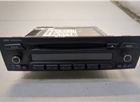  Магнитола BMW 3 E90, E91, E92, E93 2005-2012 20567196 #1