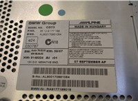  Магнитола BMW 3 E90, E91, E92, E93 2005-2012 20567196 #2