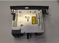  Магнитола BMW 3 E90, E91, E92, E93 2005-2012 20567196 #3