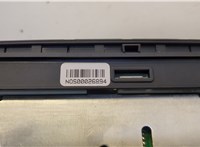  Магнитола BMW 3 E90, E91, E92, E93 2005-2012 20567196 #4