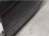  Стекло боковой двери BMW 3 E46 1998-2006 11484006 #4