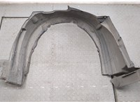 5380605010 Защита арок (подкрылок) Toyota Avensis 3 2008-2018 20567197 #1