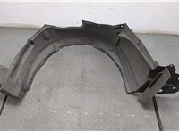5380605010 Защита арок (подкрылок) Toyota Avensis 3 2008-2018 20567197 #3